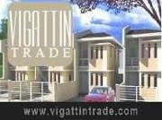 Marikina Heights Villas III Ipil st Single Attached...