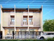 Marikina Pre selling House & Lot