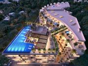 MARILA DEPARTAMENTOS EN PLAYA