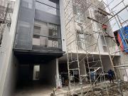 Marilag Project 4 Quezon City 3 Bedroom Townhouse For...