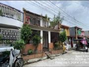 MARILAO GRAND VILLAS, BRGY. LOMA DE GATO, MARILAO, BULACAN