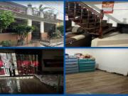 MARILAO GRAND VILLAS HOUSE AND LOT FOR SALE!