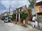 MARILAO GRAND VILLAS MARILAO, BULACAN