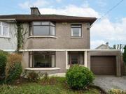Marilla 17 Rosebank Douglas Co Cork