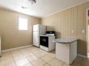 Marilyn Apartments 2 Bedroom Apartment for Rent at 106...