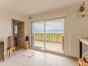 Marin 74200 Achat / Vente appartement 2 pièces t2