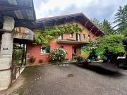 Marin 74200 Achat / Vente maison 8 pièces t8