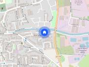 Marin Court, Beckside, Beverley, East Riding Of...