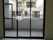 Marina Apartment Polo Park @ Johor Bahru