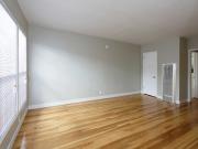 Marina Apartments & Boat Slips Two Bedroom/ One Bath