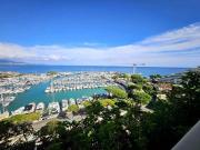 Marina Baie des Anges Appartement d'Exception