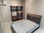 Marina Bay Condominium