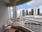 Marina bay for rent now