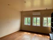 Marina Bay South Parañaque House And Lot For Sale