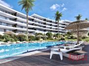 MARINA BAY VIEWS APARTAMENTO DE LUXO COM 2 QUARTOS NO...