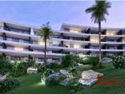 Marina Bay Views Apartamentos De Luxo De 2 Quartos 117m²...