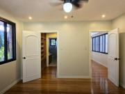 Marina Bayhomes Brand New 2 Storey House for Sale and...