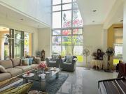 Marina Baytown 4 Bedroom House for Sale/Rent with 5...