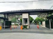 1,945 sqm Marina Baytown Homes East, Parañaque Vacant...