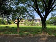 Marina Baytown South Residential Lot For Sale in...