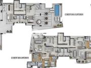 Marina beach towers locaãão anual vaga barco 30pãs