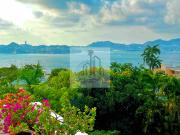 Marina Brisas casa en venta