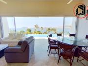 Marina Brisas, Sendero del Rey, Acapulco