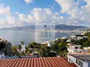 Marina Brisas villa en venta