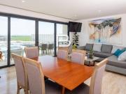 Marina Condo Departamento en Venta Puerto Cancun