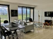 Marina Condos Puerto Cancun Departamento En Renta