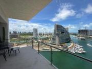 Marina Condos PUERTO CANCUN departamento en venta