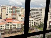 Marina Court Condominium