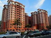 Marina Court Unit for Rent