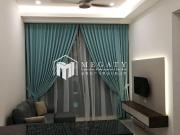 Marina Cove, Johor Bahru