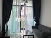 Marina Cove Johor Bahru