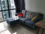 Marina Cove Johor Bahru