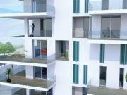 MARINA D'ARECHI ABITAZIONI VISTA MARE