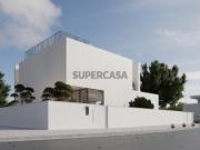 Marina de Albufeira Residencia 50