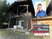 Marina de Talaris, maison de 3 chambres, Lacanau Océan,...