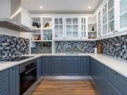 Marina De Vilamoura Apartamento T1+1 remodelado com...