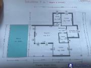 Marina di Carrara 1500mq