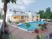 Marina di Carrara 15 vani 800mq