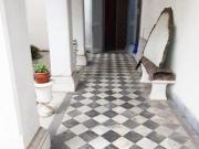 Marina di Carrara 16 vani 560mq