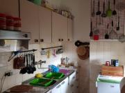 Marina di Carrara 5 vani 110mq