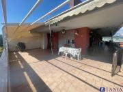 Marina di Carrara 5 vani 110mq