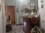 Marina di Carrara 5 vani 114mq