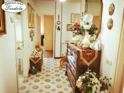 Marina di Carrara 5 vani 120mq