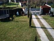 Marina di Carrara 6 vani 170mq