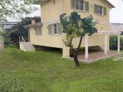 Marina di Carrara 725mq