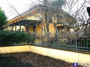 Marina di Carrara 7 vani 180mq